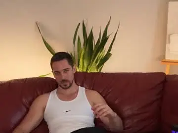 Chaturbate Free Live Porn of mrgreeneyes01