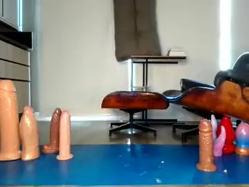 Chaturbate Free Porn Cam of petsexboy