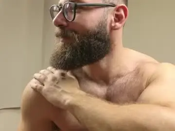 Chaturbate Adult Webcam of deanlek