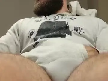 Chaturbate Nude Webcam of deanlek