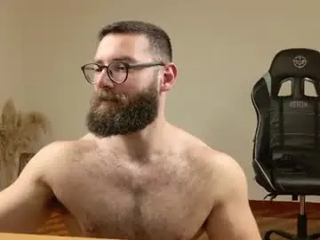 Chaturbate Best live sex cam show of deanlek
