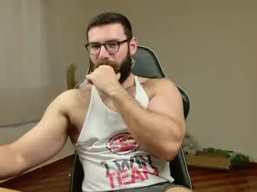 Chaturbate Free Live Porn of deanlek