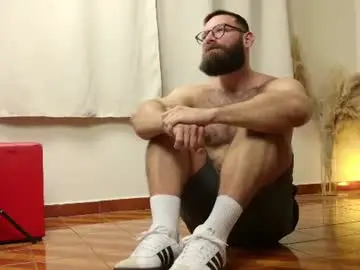 Chaturbate Live Sex of deanlek