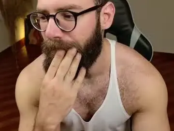 Chaturbate Free Porn Cam of deanlek