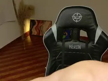 Chaturbate Sex Chat of deanlek