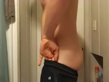 Chaturbate Best live sex cam show of f1rstexperience