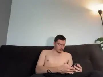 Chaturbate Best live sex cam show of jack_norizz