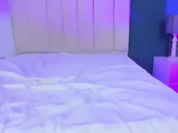Chaturbate Live Sex of leanbboy