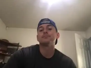 Chaturbate Adult Webcams of natetheexplorer