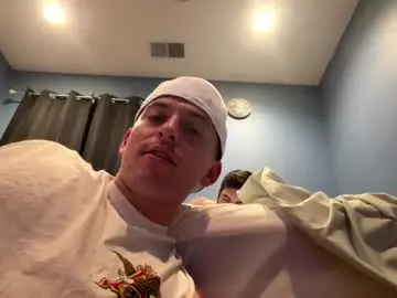 Chaturbate Live Porn of natetheexplorer