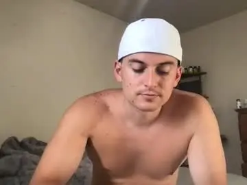 Chaturbate Watch Live Sex Cams of natetheexplorer