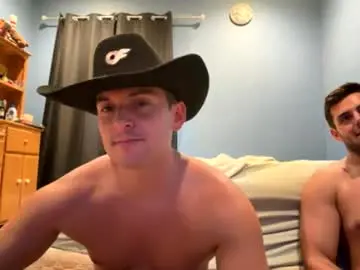 Chaturbate Adult Webcams of natetheexplorer