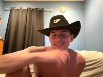 Chaturbate Adult Webcams of natetheexplorer