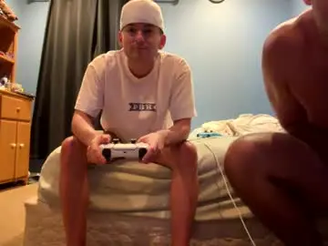 Chaturbate Sex Chat of natetheexplorer