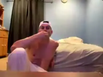 Chaturbate Best Webcam of natetheexplorer