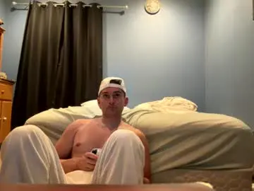 Chaturbate Nude Webcam of natetheexplorer