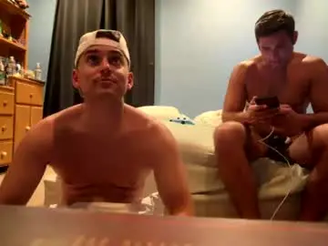 Chaturbate Live Sex of natetheexplorer
