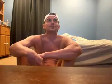 Chaturbate Watch Live Sex Cams of natetheexplorer