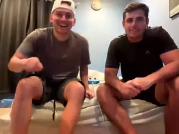 Chaturbate Free Live Porn of natetheexplorer