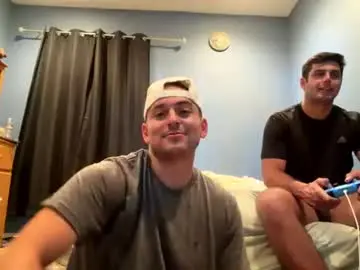Chaturbate Sex Cam of natetheexplorer