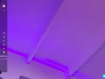 Chaturbate Private Sex Chat of nathan_rivers