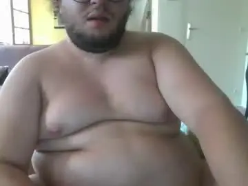 Chaturbate Free Porn Cam of ocytocin