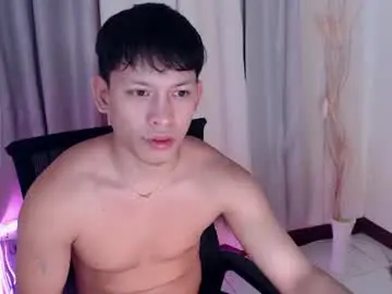 Chaturbate Free Porn Cam of pinkcock_froi