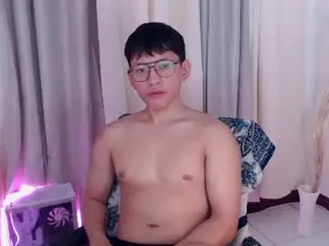 Chaturbate Live Porn of pinkcock_froi