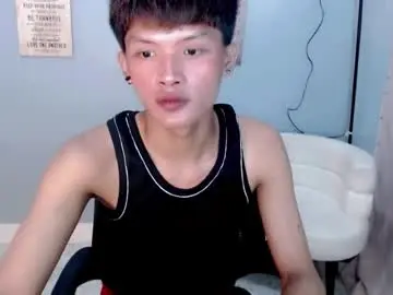 Chaturbate Free Porn Cam of renns_dangerousfuckerxx