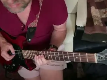 Chaturbate Adult Webcam of socratease78