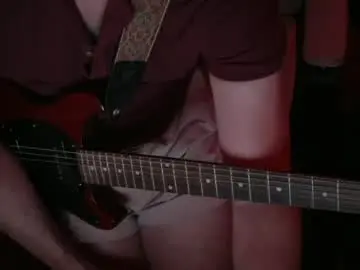 Chaturbate Sex Chat of socratease78