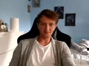 Chaturbate Live Sex of swetieeecharm