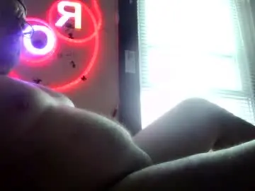 Chaturbate Live Porn of swirlinterrupted