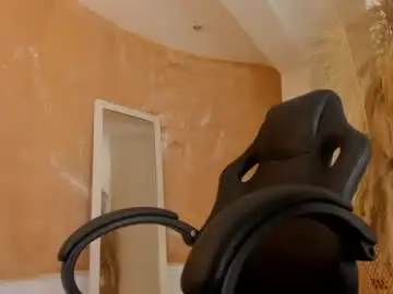 Chaturbate Free Porn Cam of angel_nicolas
