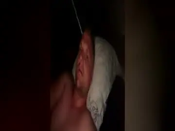 Chaturbate Adult Webcam of averagebuthorny