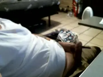 Chaturbate Sex Cam of azjohnny