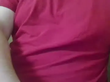 Chaturbate Adult Webcams of chubbycub14