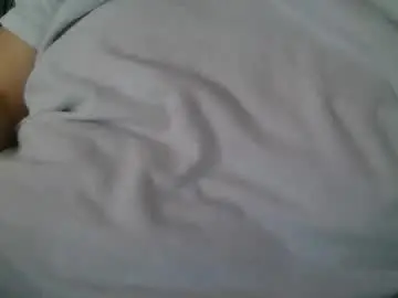 Chaturbate Live Porn of chubbycub14
