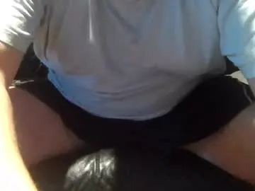 Chaturbate Free Porn Cam of chubbycub14