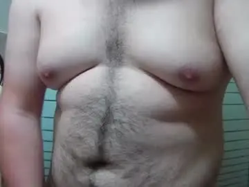 Chaturbate Adult Webcam of chubbycub14