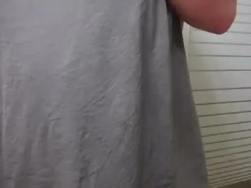 Chaturbate Best Webcam of chubbycub14