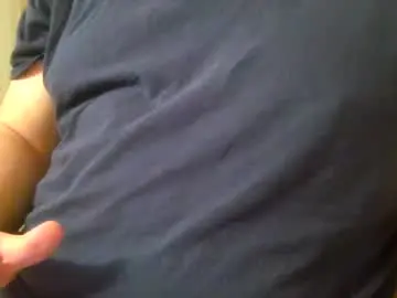 Chaturbate Sex Chat of chubbycub14
