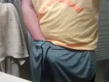 Chaturbate Best live sex cam show of chubbycub14