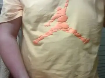 Chaturbate Adult Video Chat of chubbycub14