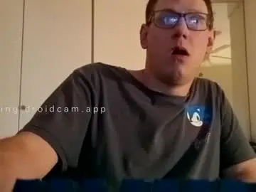 Chaturbate Free Porn Cam of devilnextlevel
