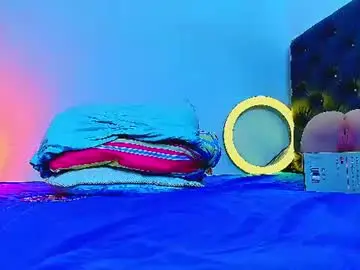 Chaturbate Nude Webcam of marcus_hanks1
