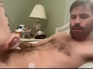 Chaturbate Best Webcam of mbnc