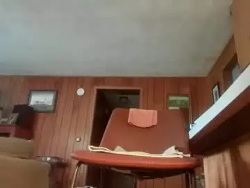 Chaturbate Best live sex cam show of newcleardays54