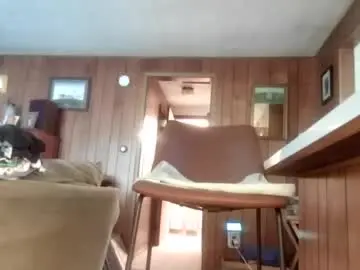 Chaturbate Free Live Porn of newcleardays54