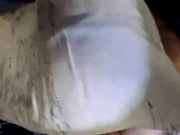 Chaturbate Live Sex of pornstar6372